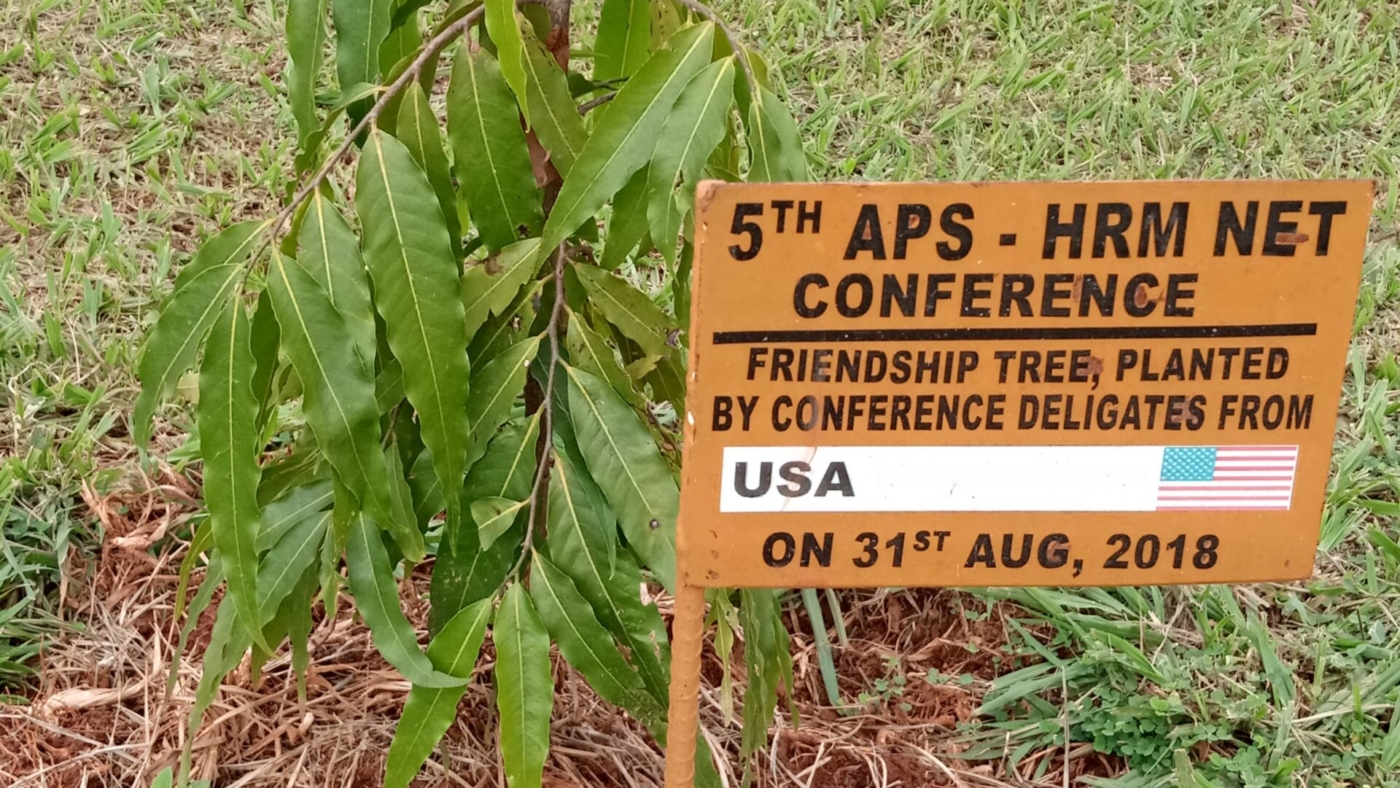 APS-HRMnet-USA-Friendship-tree