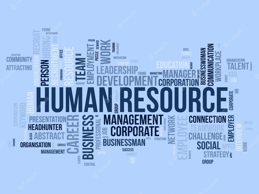 word-cloud-background-concept-human-resource-business-management-corporate-employee-development-teamwork-presentation-vector-illustration_616200-4115