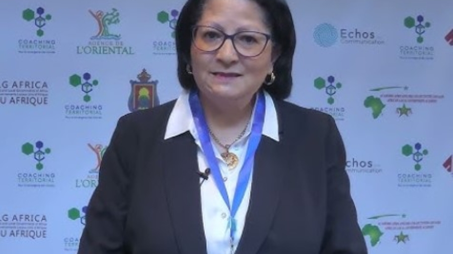 APSHRMnet-Dr-Najat-Zarrouk