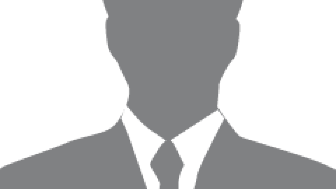 male-avatar-placeholder